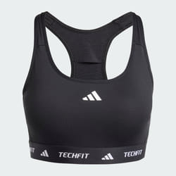 Adidas JG1409_230 Reggiseno
