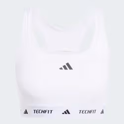 Adidas JG3961_280 Reggiseno - Vista aggiuntiva 4