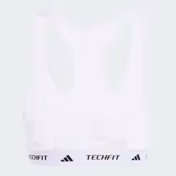 Adidas JG3961_280 Reggiseno - Vista aggiuntiva 5