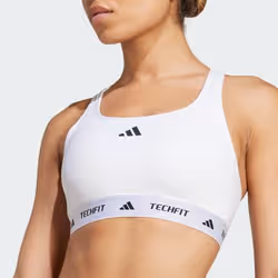 Adidas JG3961_280 Reggiseno - Vista aggiuntiva 6