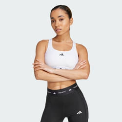 Adidas JG3961_210 Reggiseno