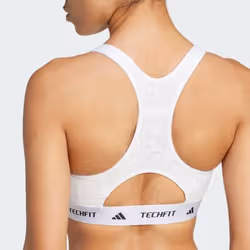 Adidas JG3961_210 Reggiseno - Vista aggiuntiva 7