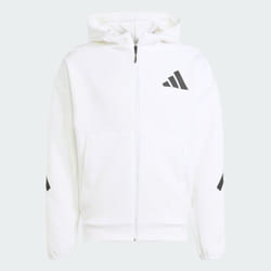 Adidas JF2443_210 cappotto e giacca