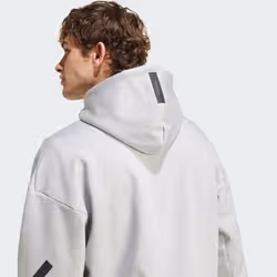 Adidas JF2450_205 cappotto e giacca - Vista aggiuntiva 7