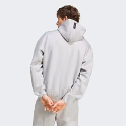 Adidas JF2450_210 cappotto e giacca - Vista aggiuntiva 2