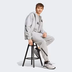 Adidas JF2450_210 cappotto e giacca - Vista aggiuntiva 3