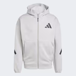 Adidas JF2450_210 cappotto e giacca - Vista aggiuntiva 4