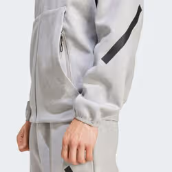 Adidas JF2450_210 cappotto e giacca - Vista aggiuntiva 6