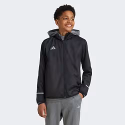 Adidas IV7170_580 cappotto e giacca - Vista aggiuntiva 3
