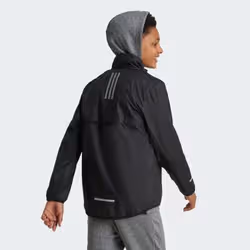 Adidas IV7170_500 cappotto e giacca - Vista aggiuntiva 4