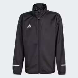 Adidas IV7170_500 cappotto e giacca - Vista aggiuntiva 6