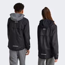 Adidas IV7170_540 cappotto e giacca - Vista aggiuntiva 2