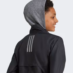 Adidas IV7170_540 cappotto e giacca - Vista aggiuntiva 7