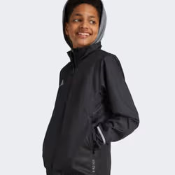Adidas IV7170_480 cappotto e giacca - Vista aggiuntiva 8