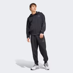 Adidas JE7538_210 cappotto e giacca - Vista aggiuntiva 5
