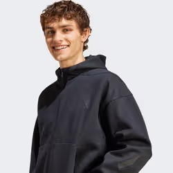 Adidas JE7538_210 cappotto e giacca - Vista aggiuntiva 7