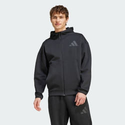 Adidas JE7538_230 cappotto e giacca