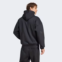 Adidas JE7538_230 cappotto e giacca - Vista aggiuntiva 2