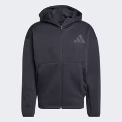 Adidas JE7538_195 cappotto e giacca - Vista aggiuntiva 4