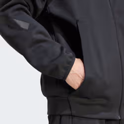 Adidas JE7538_195 cappotto e giacca - Vista aggiuntiva 6