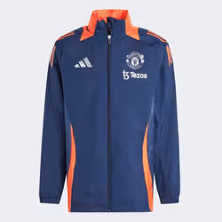 Adidas IT1994_220 cappotto e giacca - Vista aggiuntiva 5