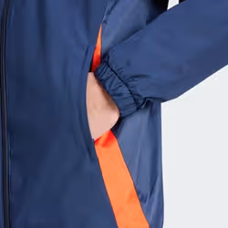 Adidas IT1994_220 cappotto e giacca - Vista aggiuntiva 7