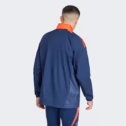 Adidas IT1994_230 cappotto e giacca - Vista aggiuntiva 3