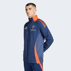 Adidas IT1994_210 cappotto e giacca