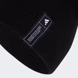 Adidas IT4644_170 cappello - Vista aggiuntiva 3