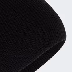 Adidas IT4644_170 cappello - Vista aggiuntiva 4