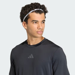 Adidas IY7788_165 portachiavi e astuccio portachiavi