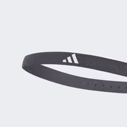 Adidas IY7788_165 portachiavi e astuccio portachiavi - Vista aggiuntiva 4