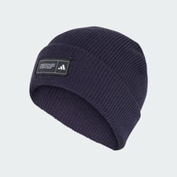 Adidas IY5256_160 cappello