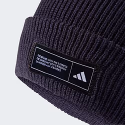 Adidas IY5256_160 cappello - Vista aggiuntiva 2
