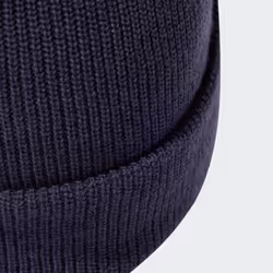 Adidas IY5256_160 cappello - Vista aggiuntiva 3