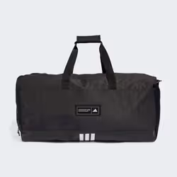 Adidas IM5522_500 borsone - Vista aggiuntiva 3