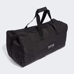 Adidas IM5522_500 borsone - Vista aggiuntiva 5