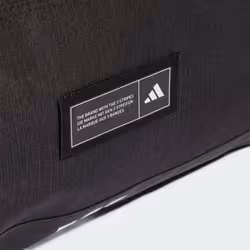 Adidas IM5522_500 borsone - Vista aggiuntiva 7