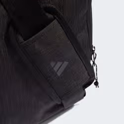 Adidas IM5522_500 borsone - Vista aggiuntiva 8