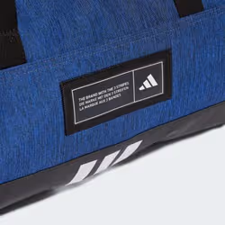 Adidas IY1816_500 borsone - Vista aggiuntiva 5