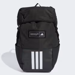 Adidas IM5520_500 zaino - Vista aggiuntiva 2