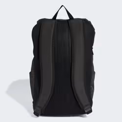 Adidas IM5520_500 zaino - Vista aggiuntiva 3