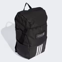 Adidas IM5520_500 zaino - Vista aggiuntiva 4