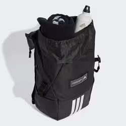 Adidas IM5520_500 zaino - Vista aggiuntiva 5