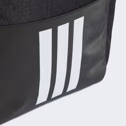 Adidas IM5520_500 zaino - Vista aggiuntiva 6