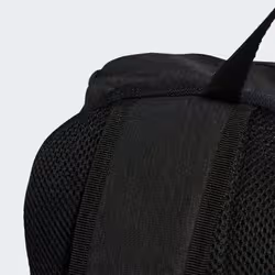 Adidas IM5520_500 zaino - Vista aggiuntiva 7