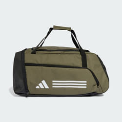 Adidas IZ1918_500 borsone