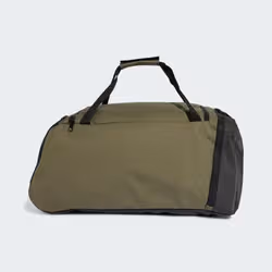Adidas IZ1918_500 borsone - Vista aggiuntiva 2
