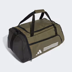 Adidas IZ1918_500 borsone - Vista aggiuntiva 3