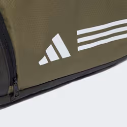 Adidas IZ1918_500 borsone - Vista aggiuntiva 5